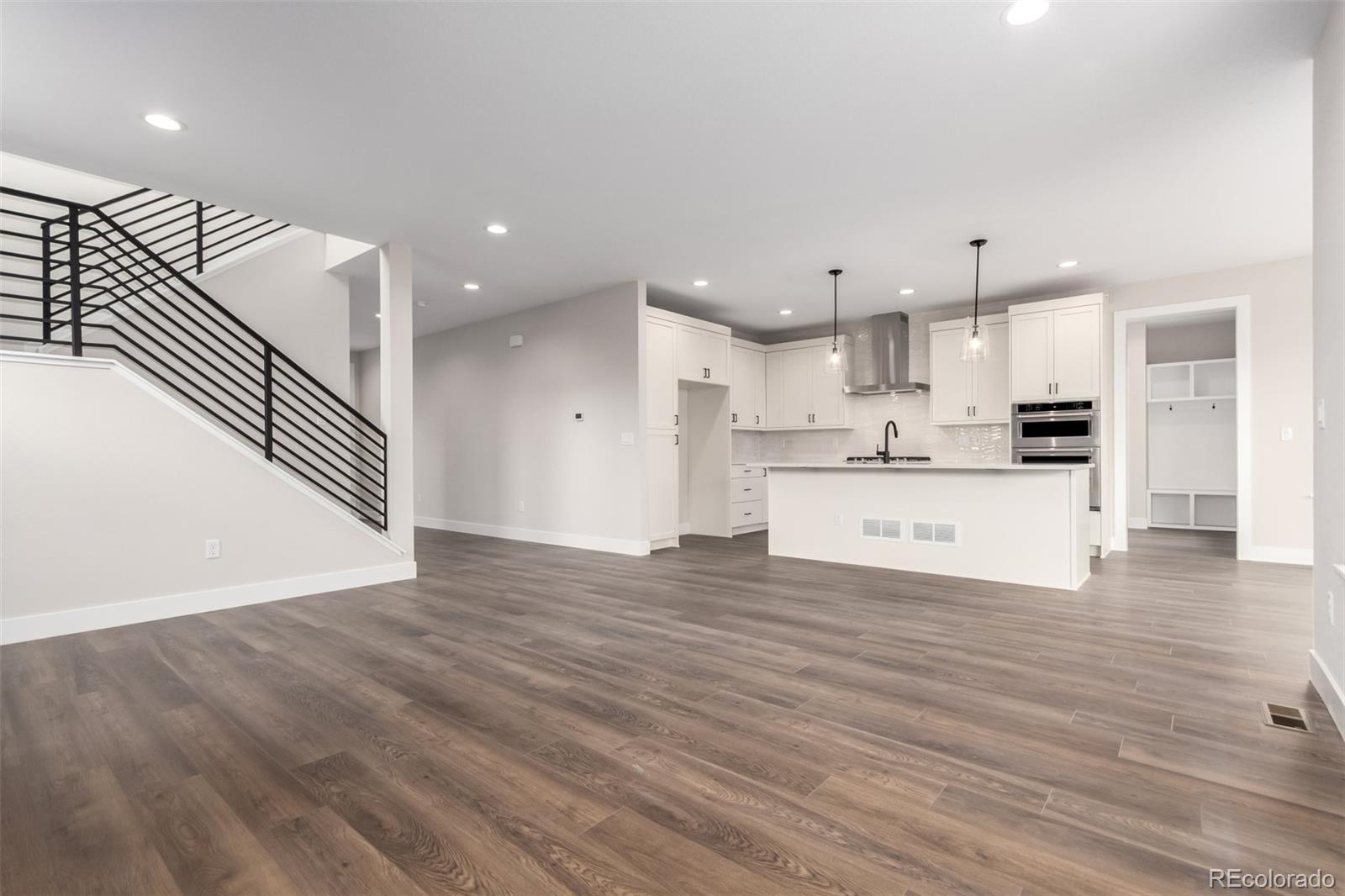 5611 Wheaton Avenue Longmont CO 80503