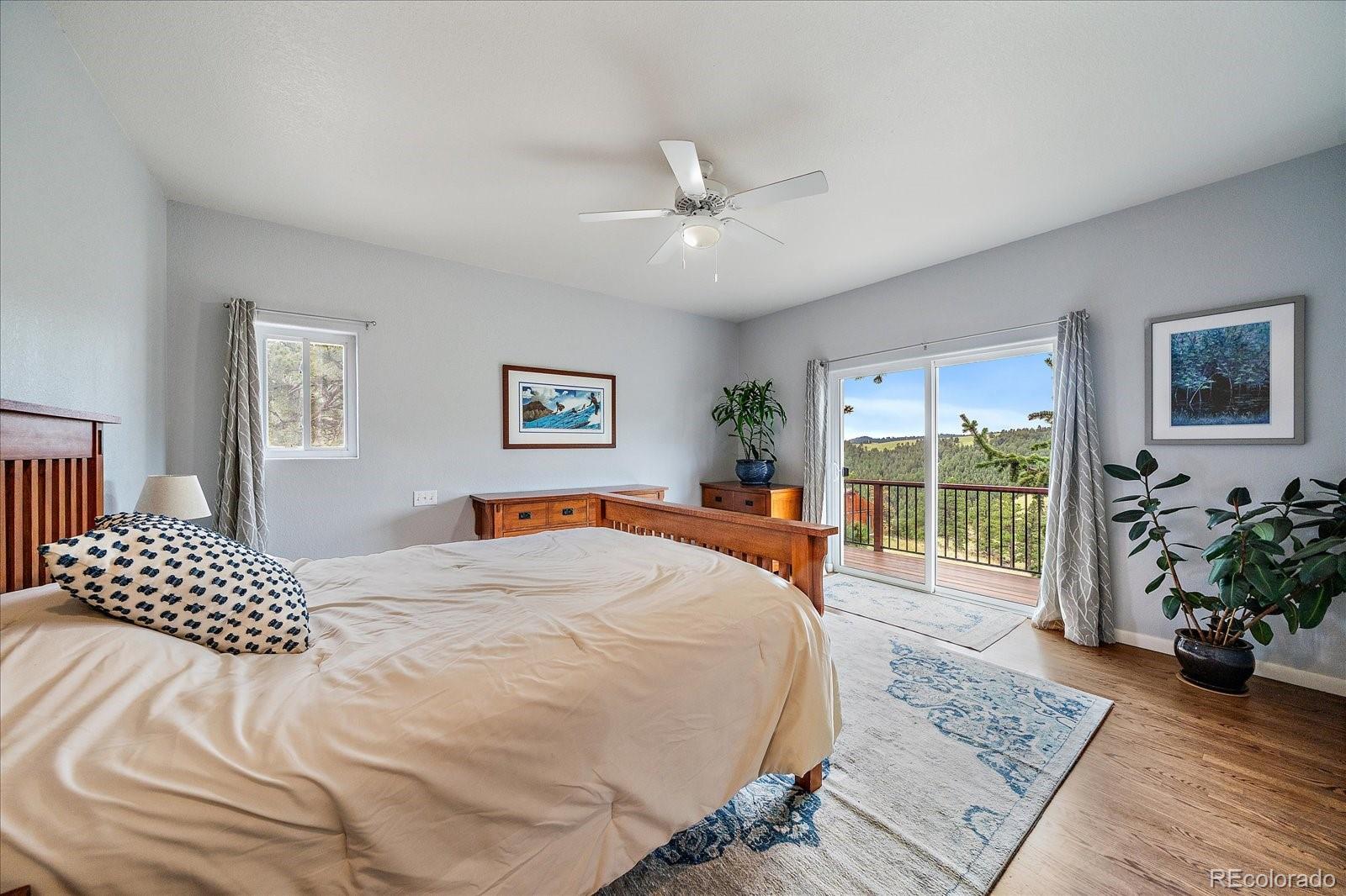 323 Parkview Avenue Golden CO 80401