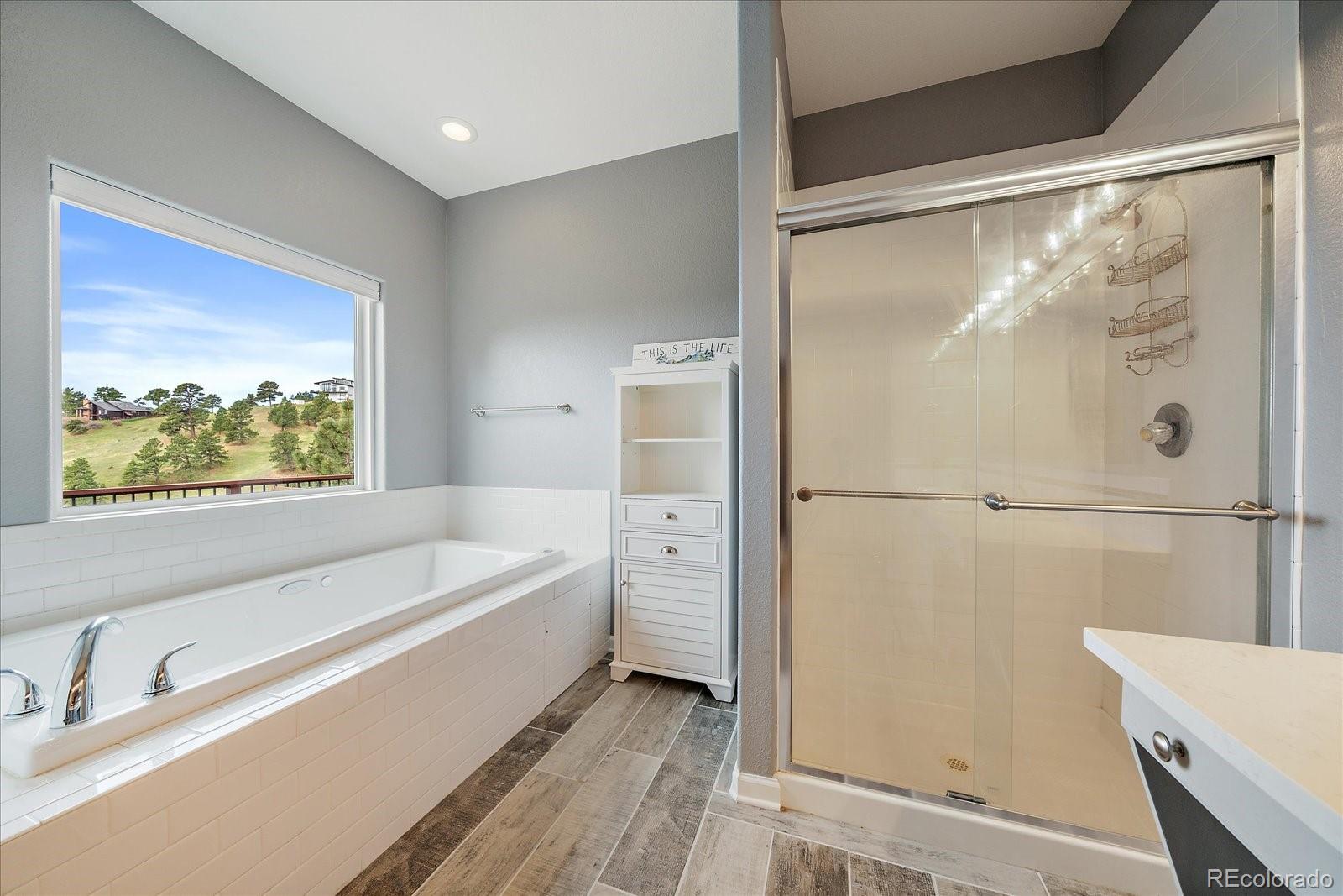 323 Parkview Avenue Golden CO 80401