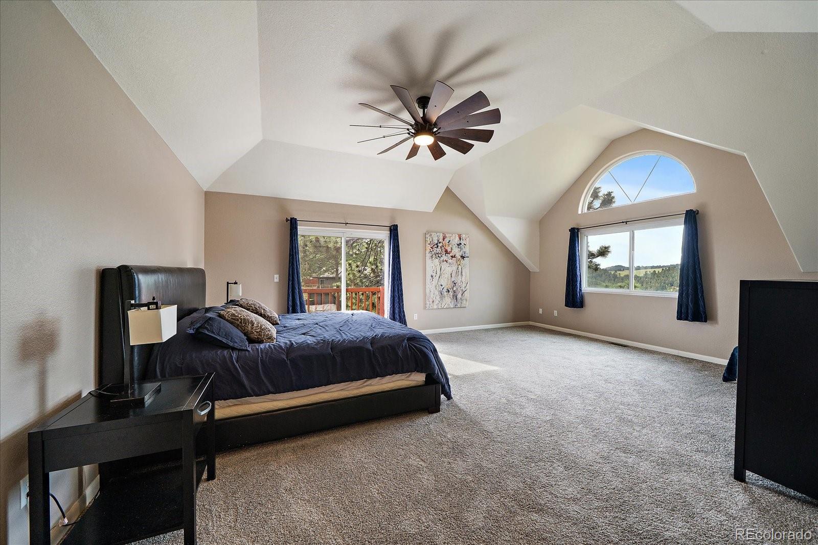323 Parkview Avenue Golden CO 80401