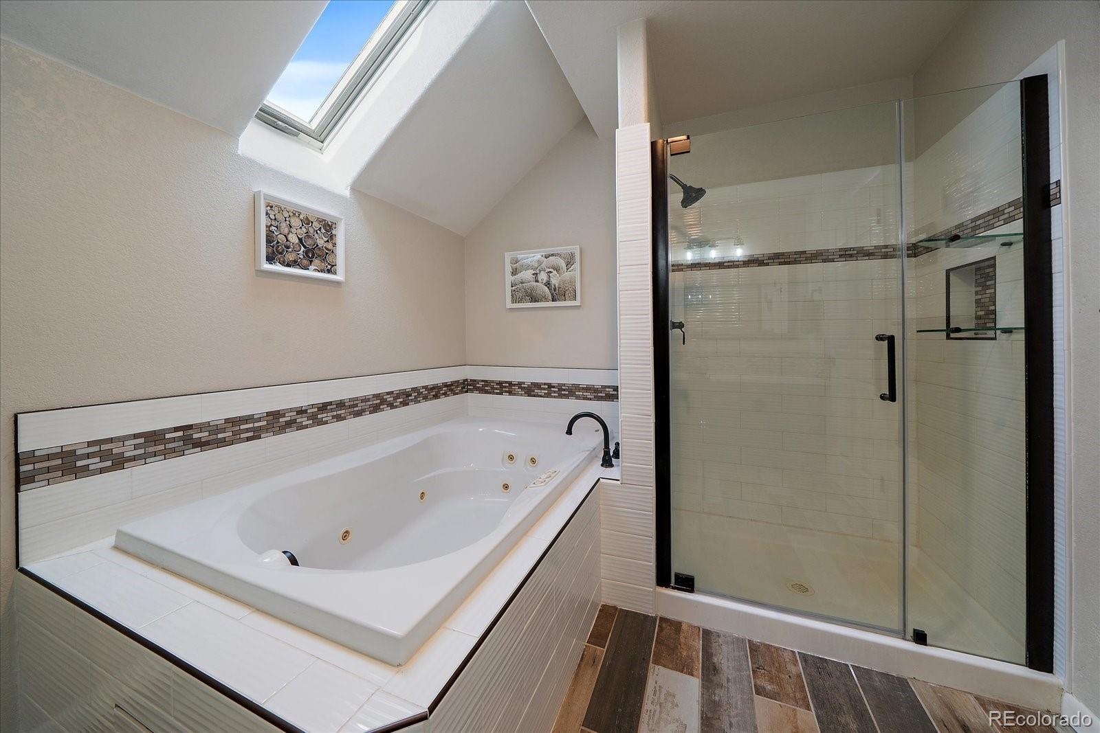 323 Parkview Avenue Golden CO 80401