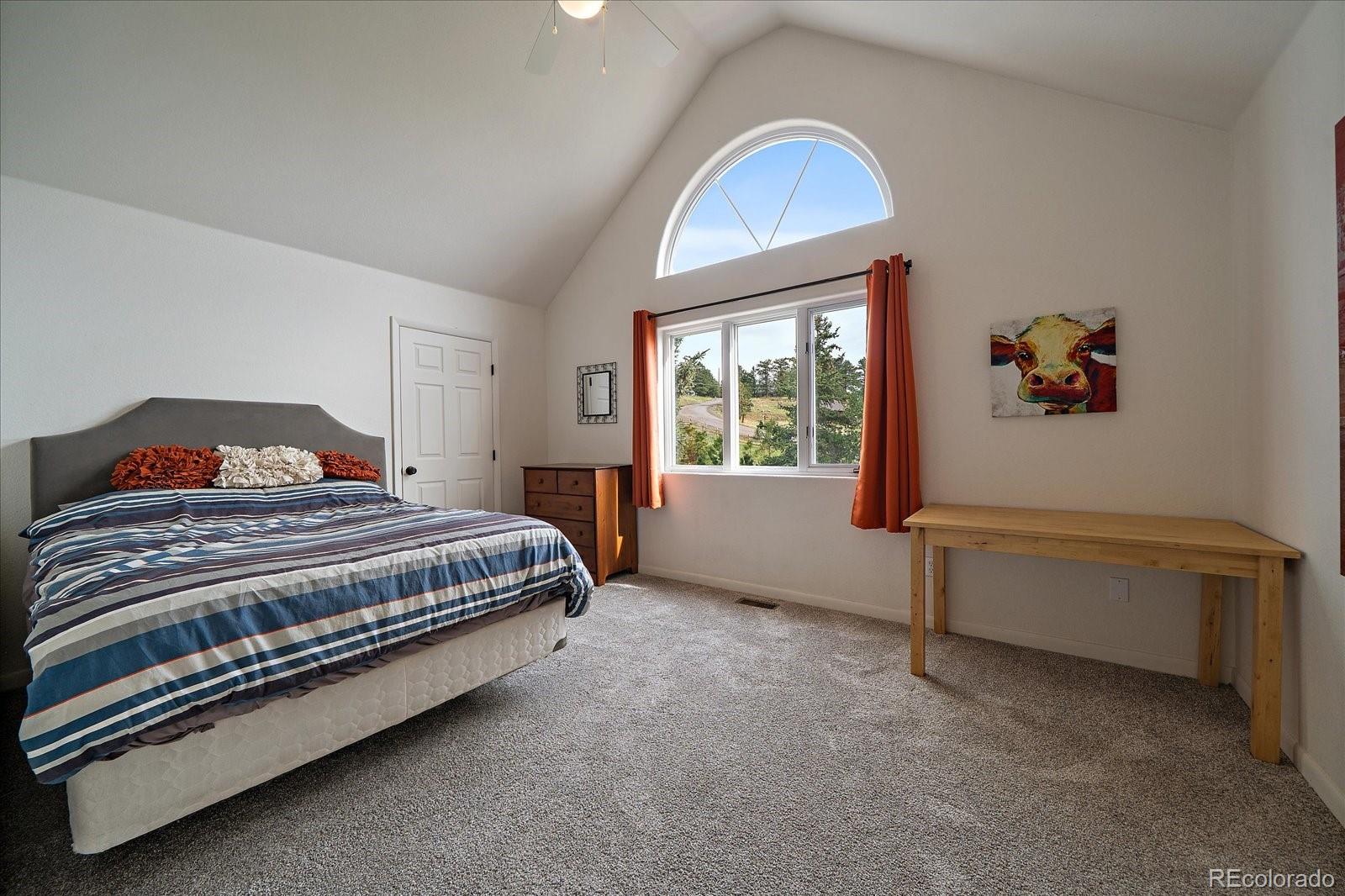 323 Parkview Avenue Golden CO 80401