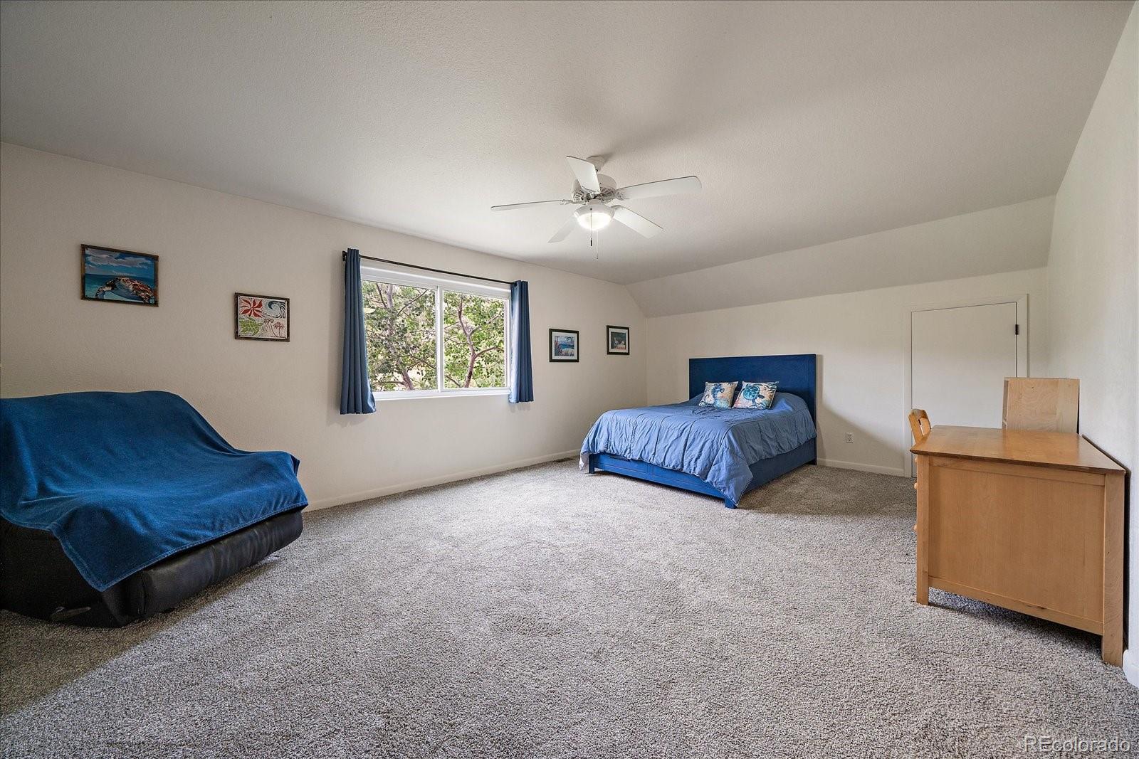 323 Parkview Avenue Golden CO 80401