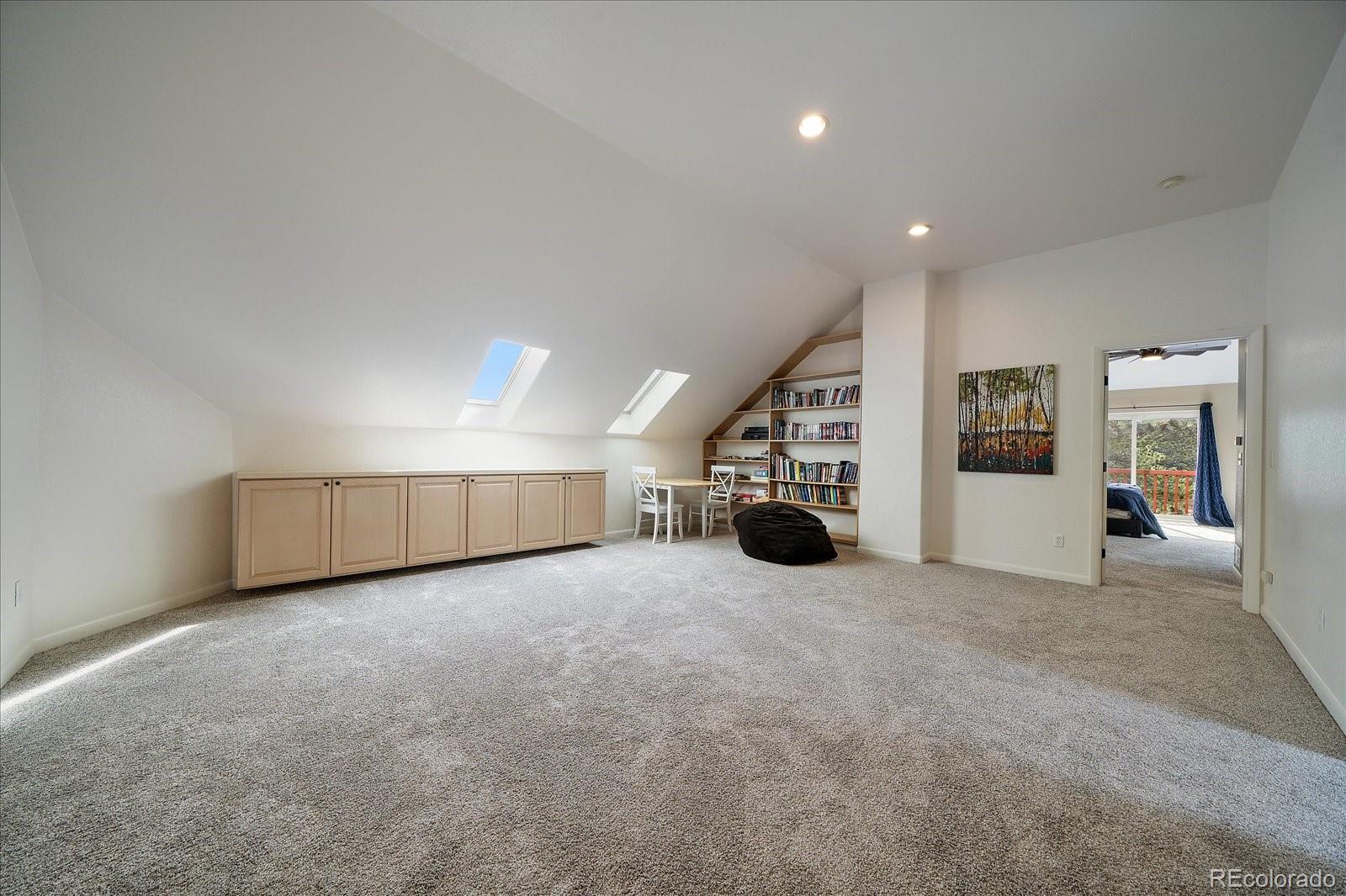 323 Parkview Avenue Golden CO 80401