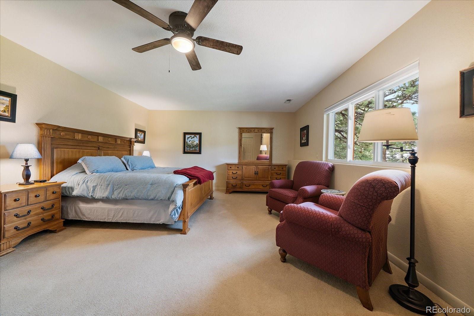 323 Parkview Avenue Golden CO 80401