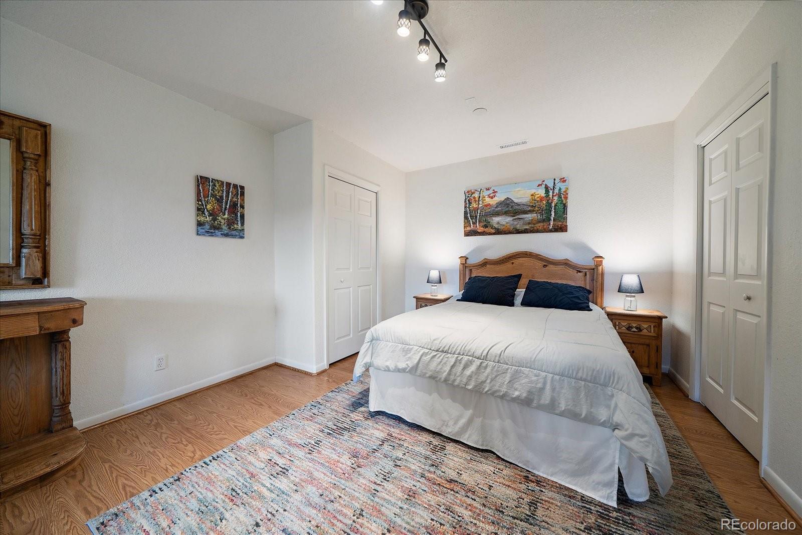 323 Parkview Avenue Golden CO 80401