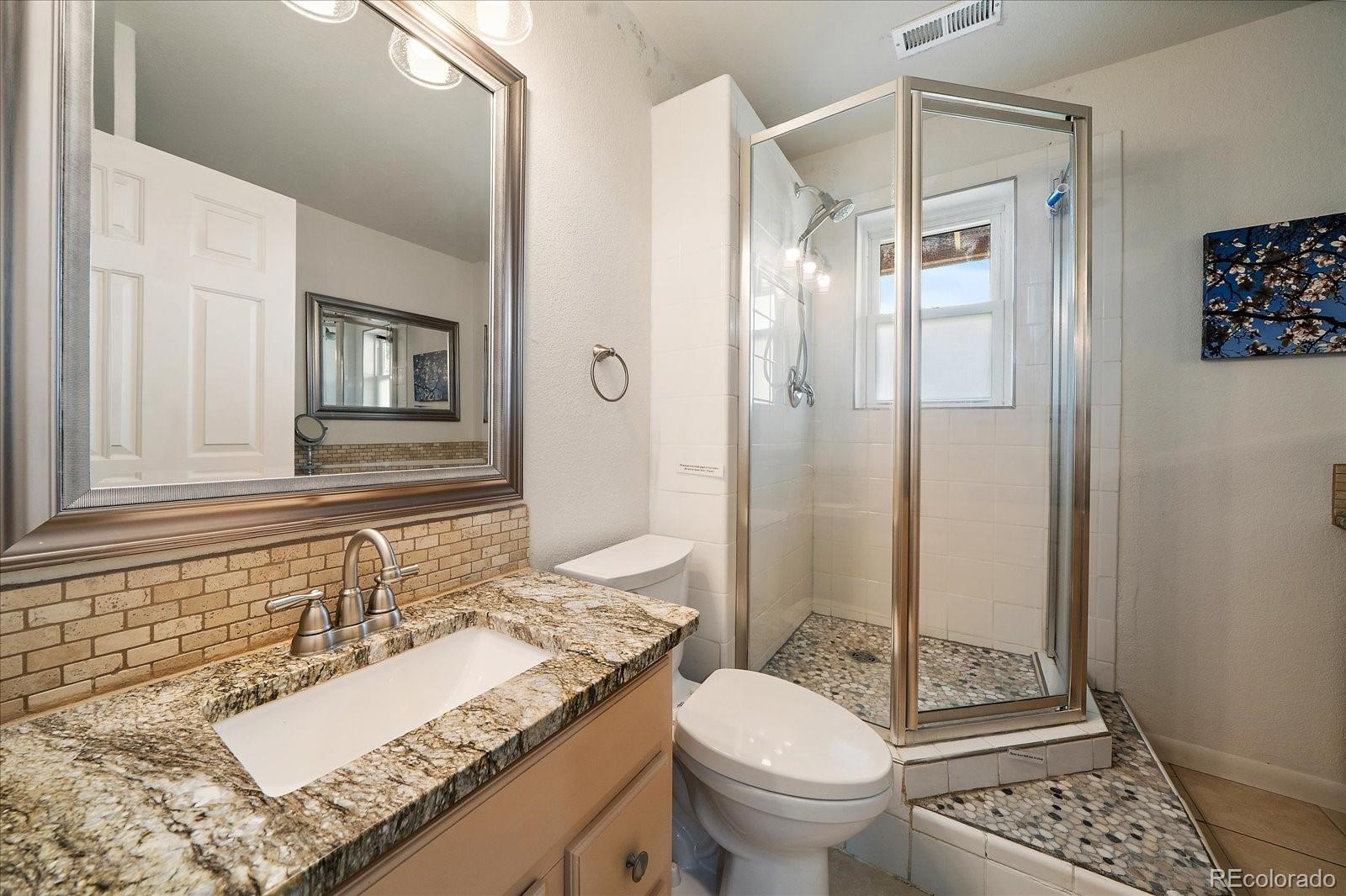 323 Parkview Avenue Golden CO 80401