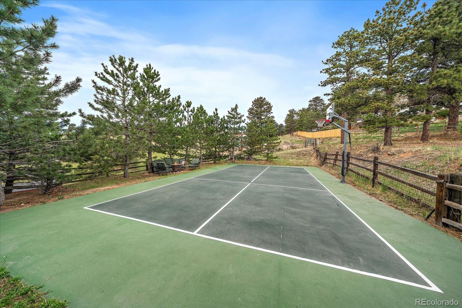 323 Parkview Avenue Golden CO 80401
