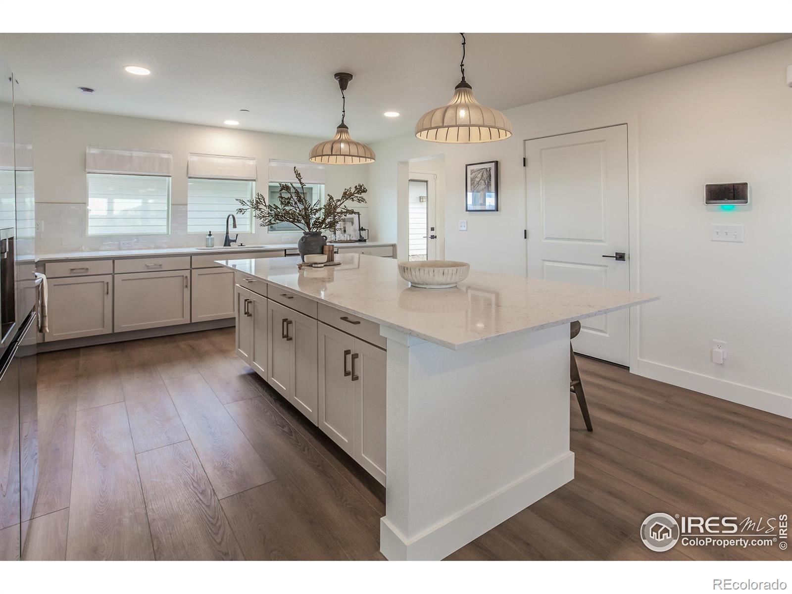 943 Trumpet Lane Windsor CO 80550