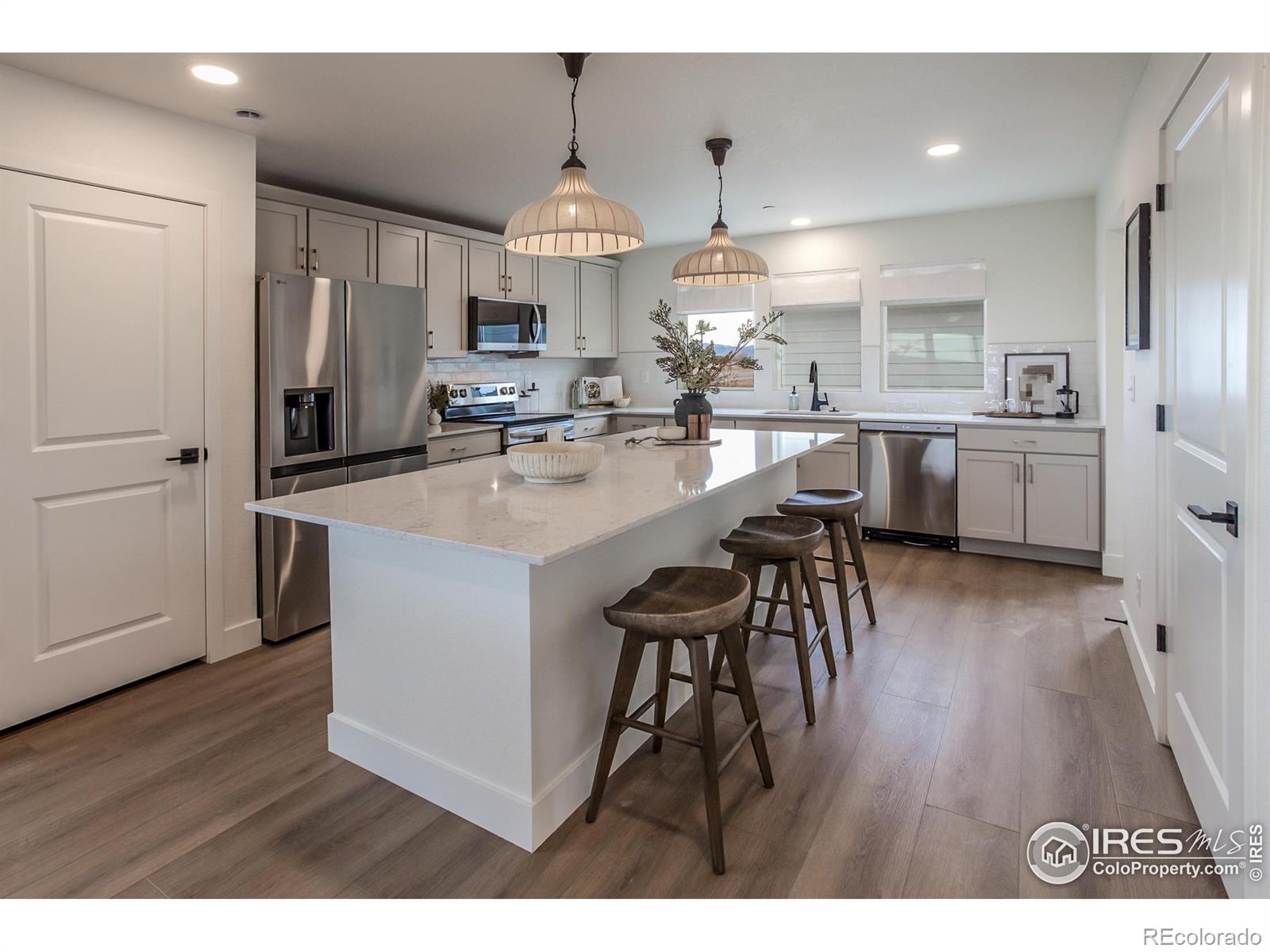 943 Trumpet Lane Windsor CO 80550
