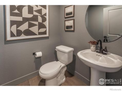 943 Trumpet Lane Windsor CO 80550