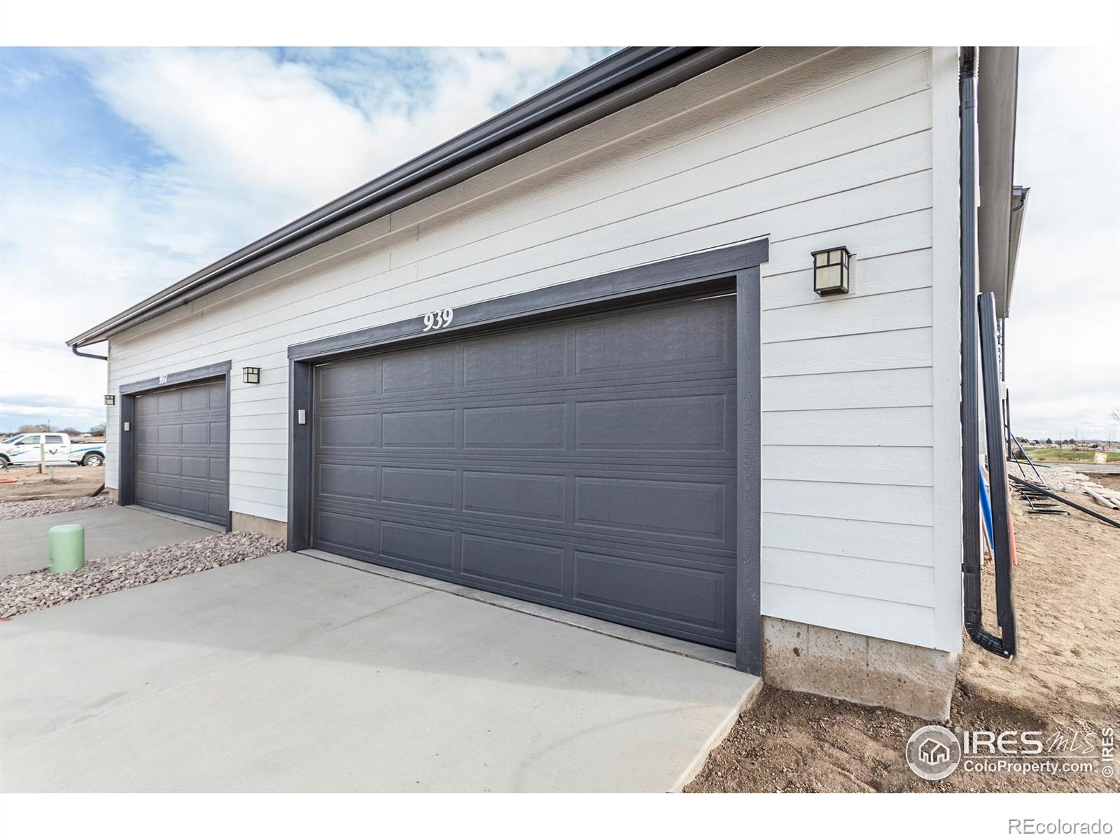 943 Trumpet Lane Windsor CO 80550