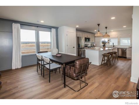 943 Trumpet Lane Windsor CO 80550