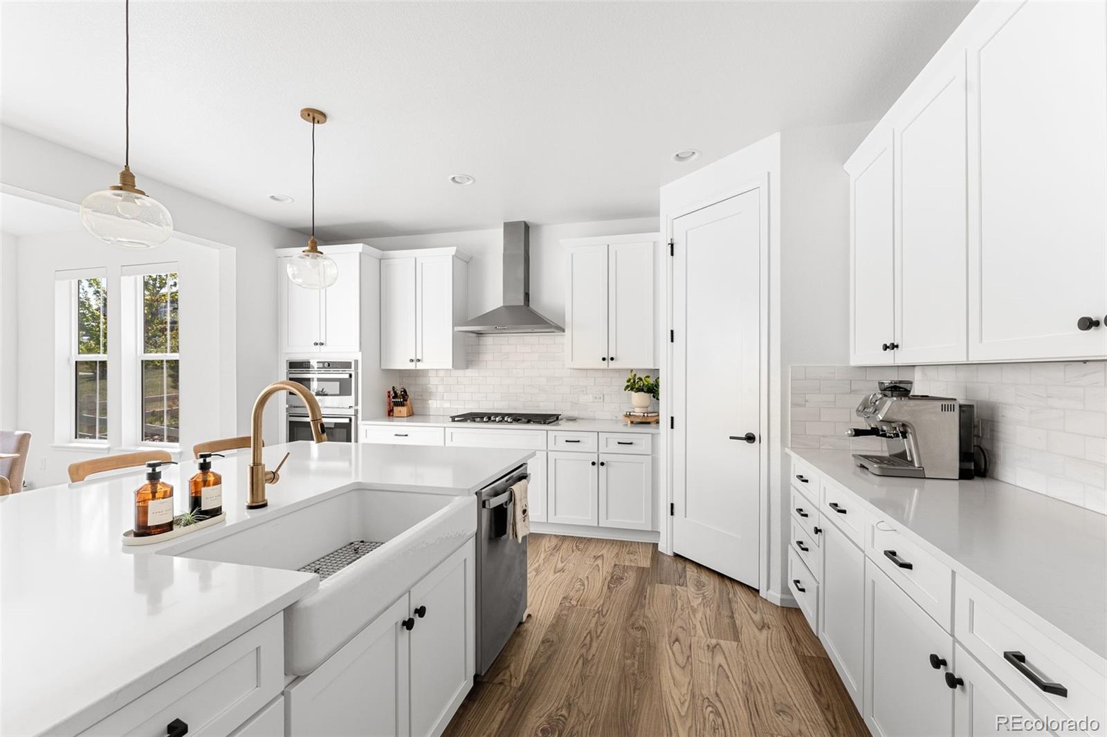 7281 S Vandriver Way Aurora CO 80016