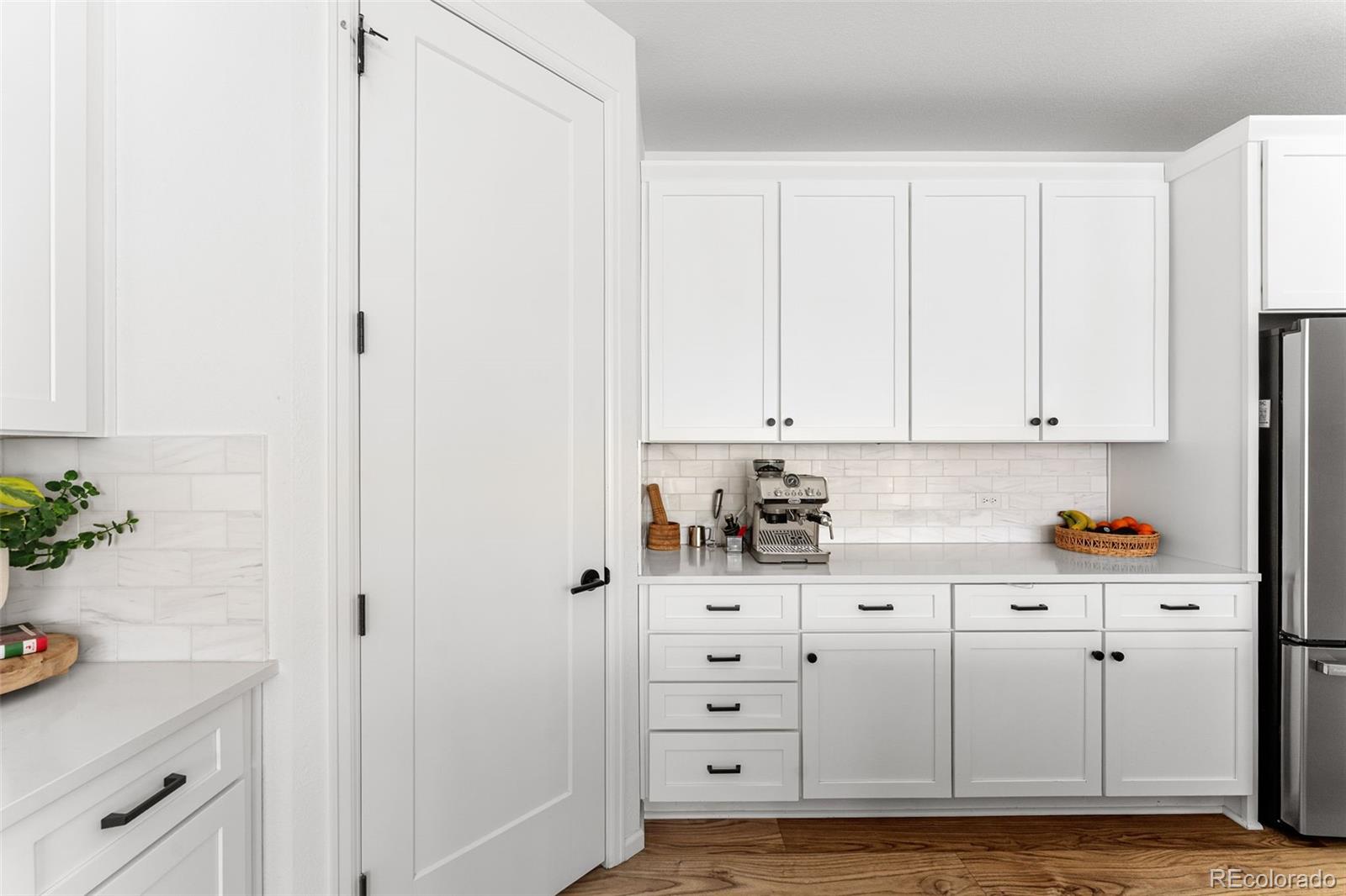 7281 S Vandriver Way Aurora CO 80016