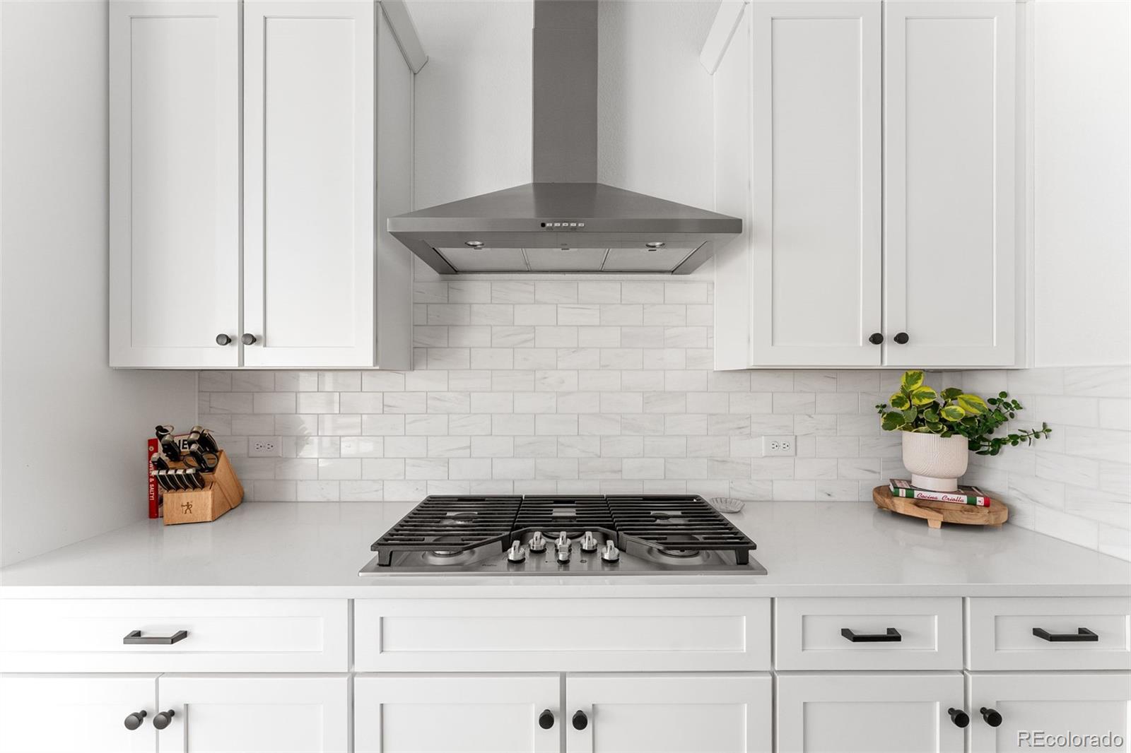 7281 S Vandriver Way Aurora CO 80016