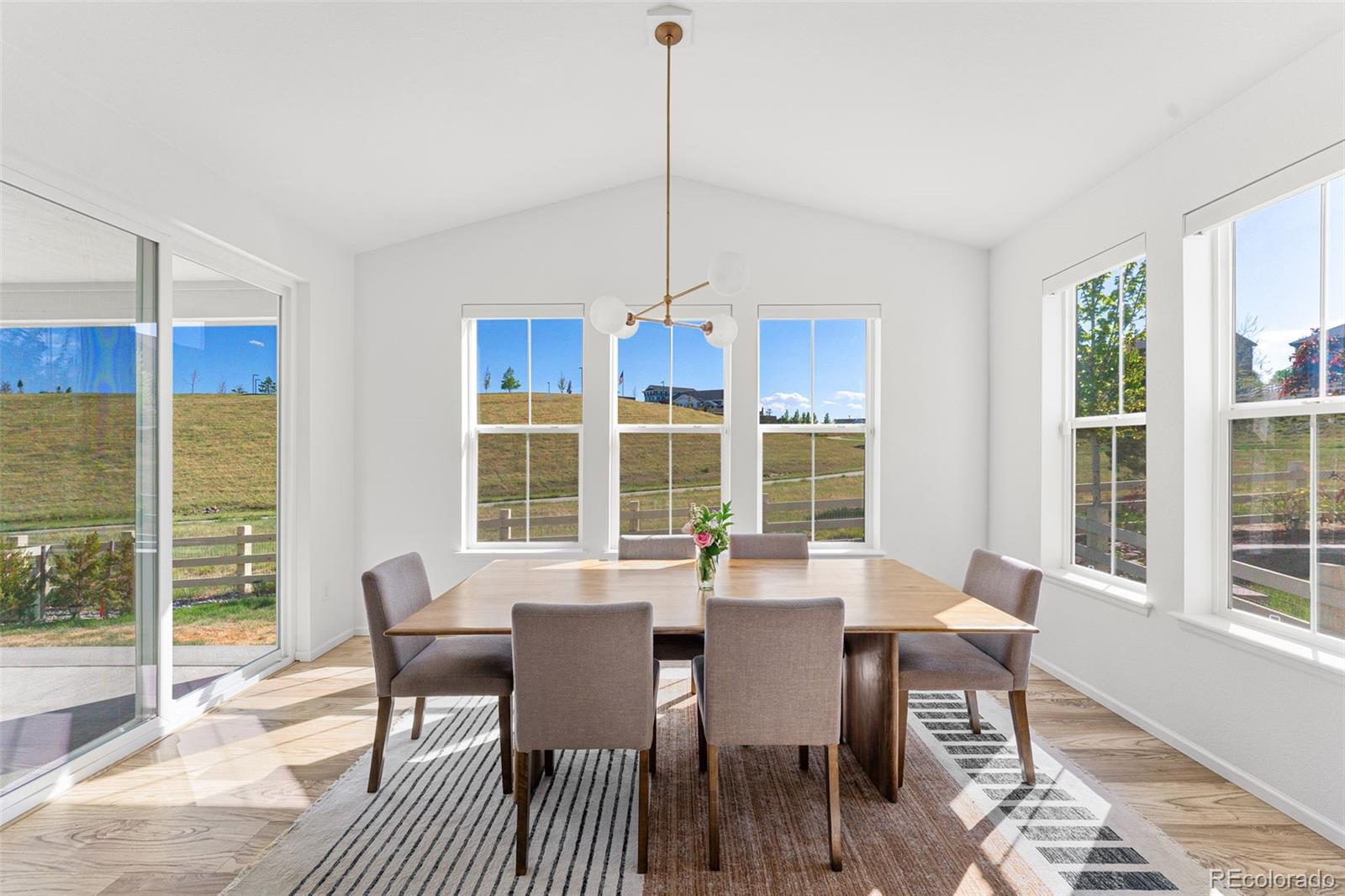 7281 S Vandriver Way Aurora CO 80016