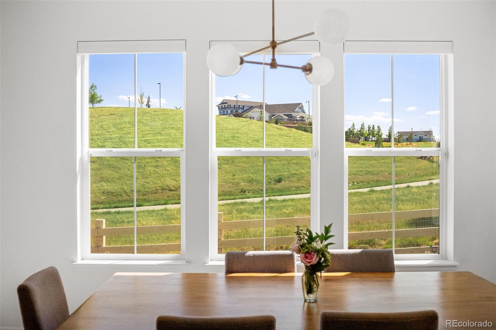 7281 S Vandriver Way Aurora CO 80016