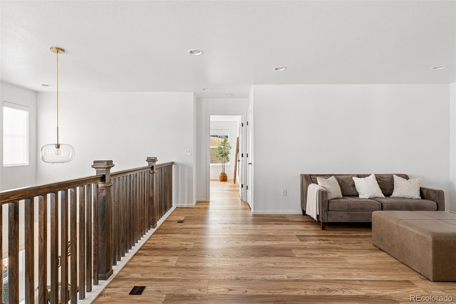 7281 S Vandriver Way Aurora CO 80016