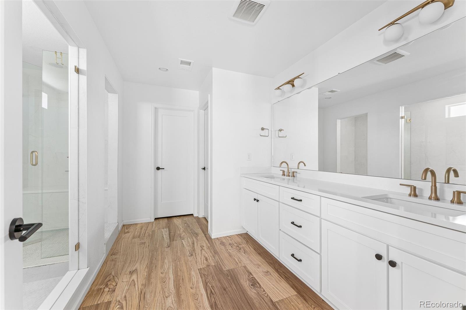 7281 S Vandriver Way Aurora CO 80016