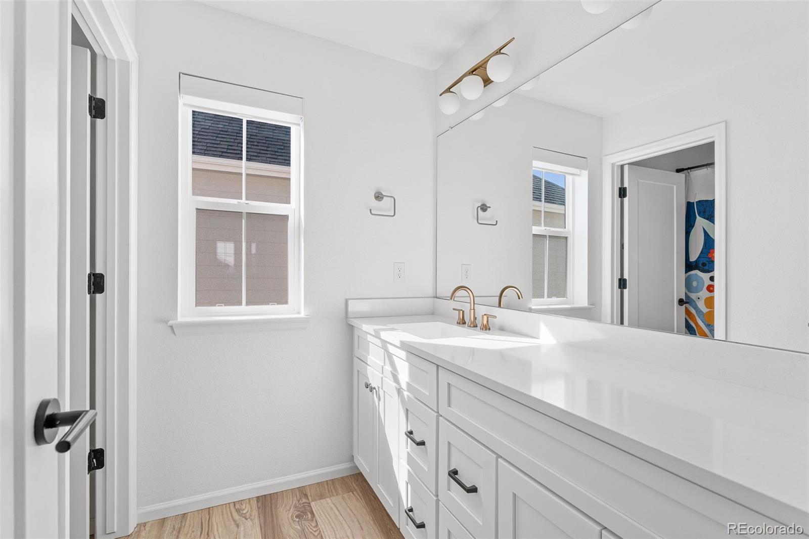 7281 S Vandriver Way Aurora CO 80016