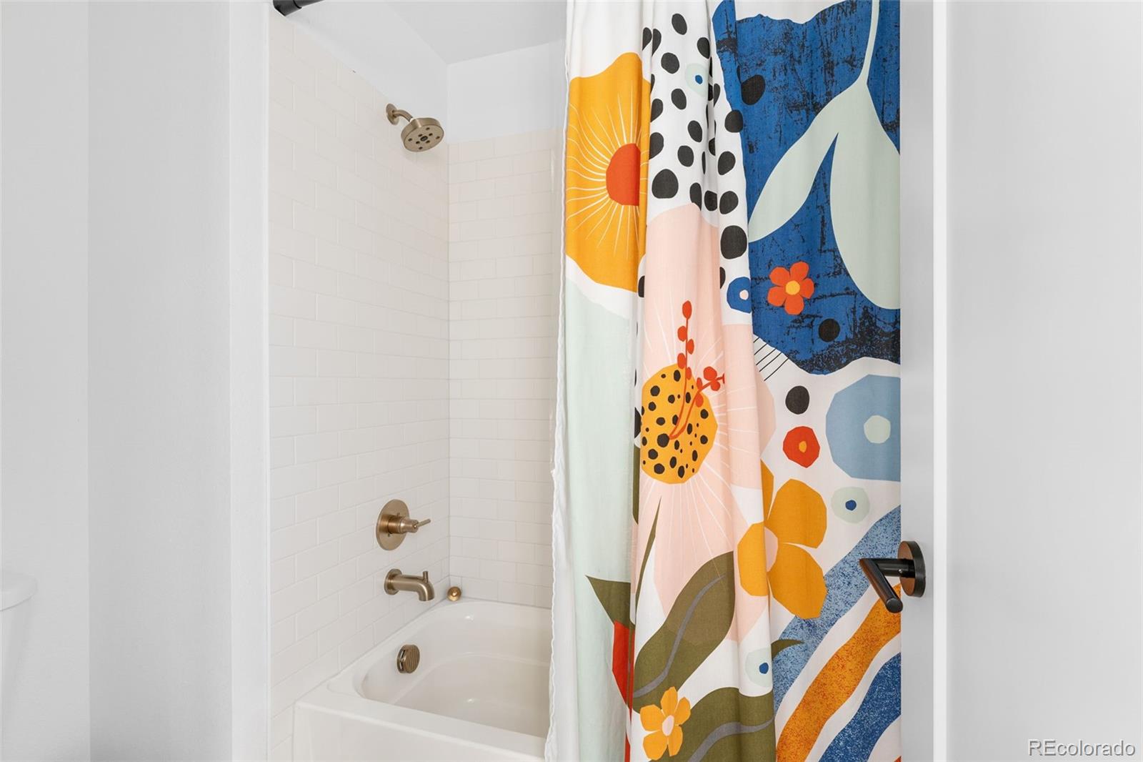 7281 S Vandriver Way Aurora CO 80016