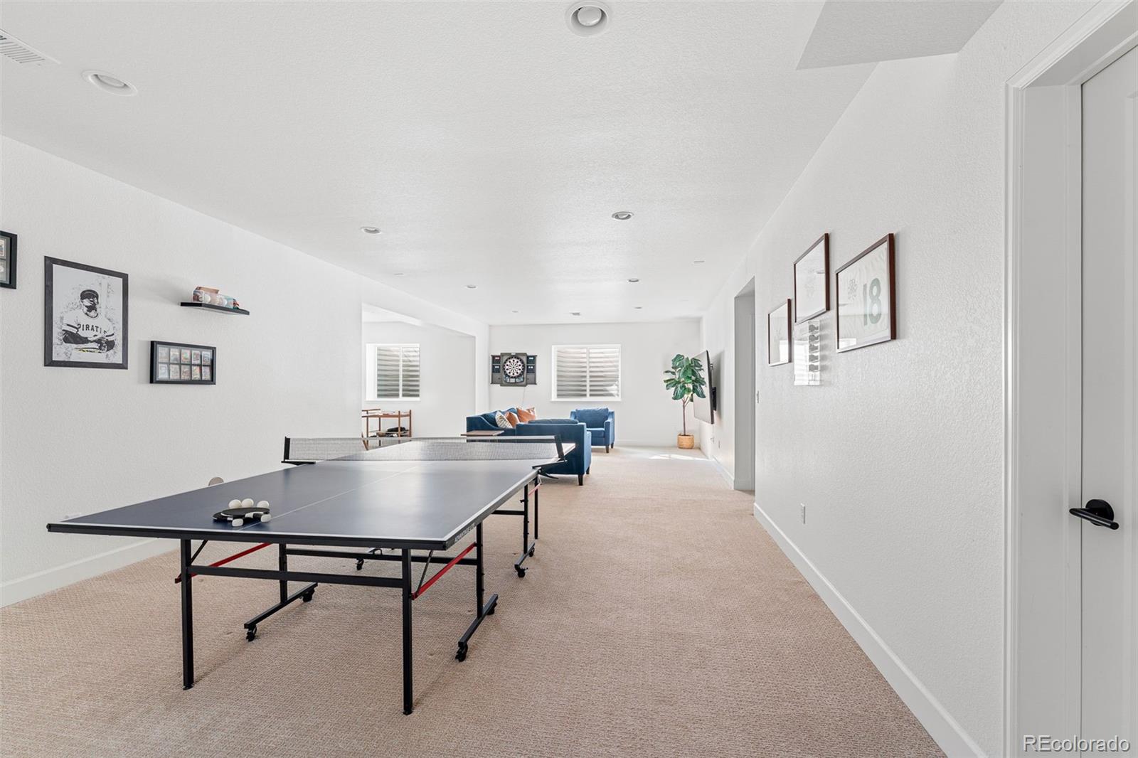 7281 S Vandriver Way Aurora CO 80016