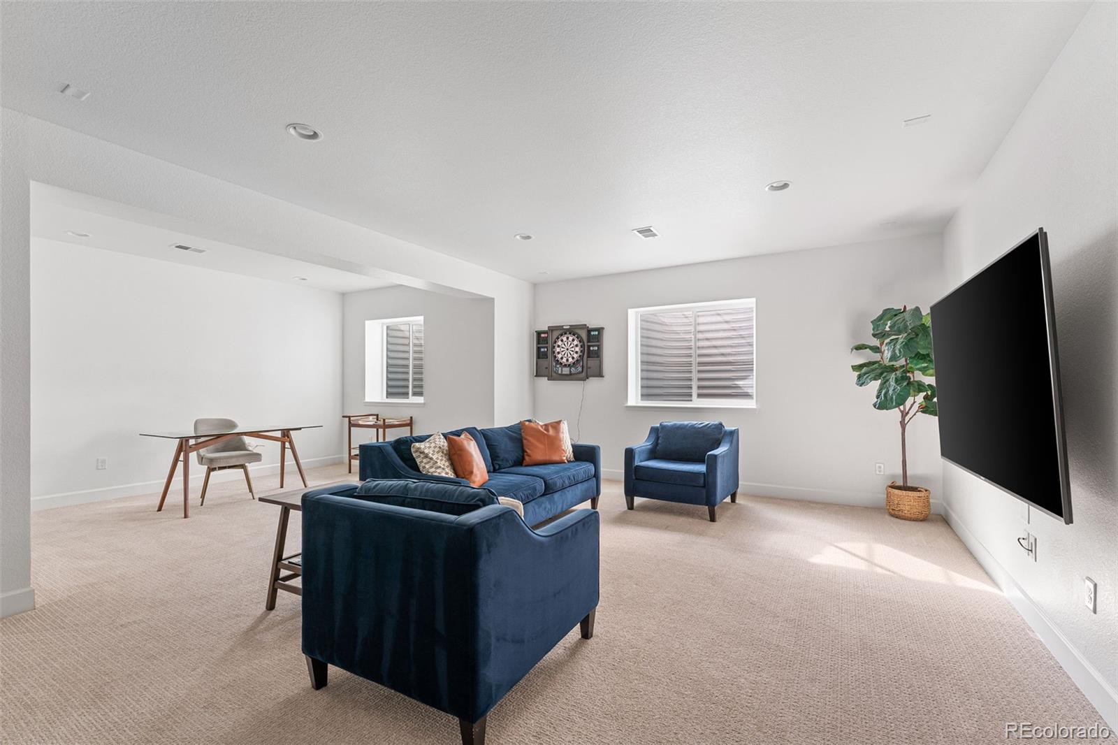 7281 S Vandriver Way Aurora CO 80016