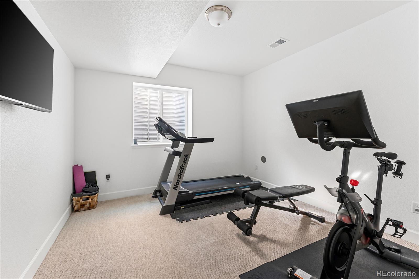 7281 S Vandriver Way Aurora CO 80016