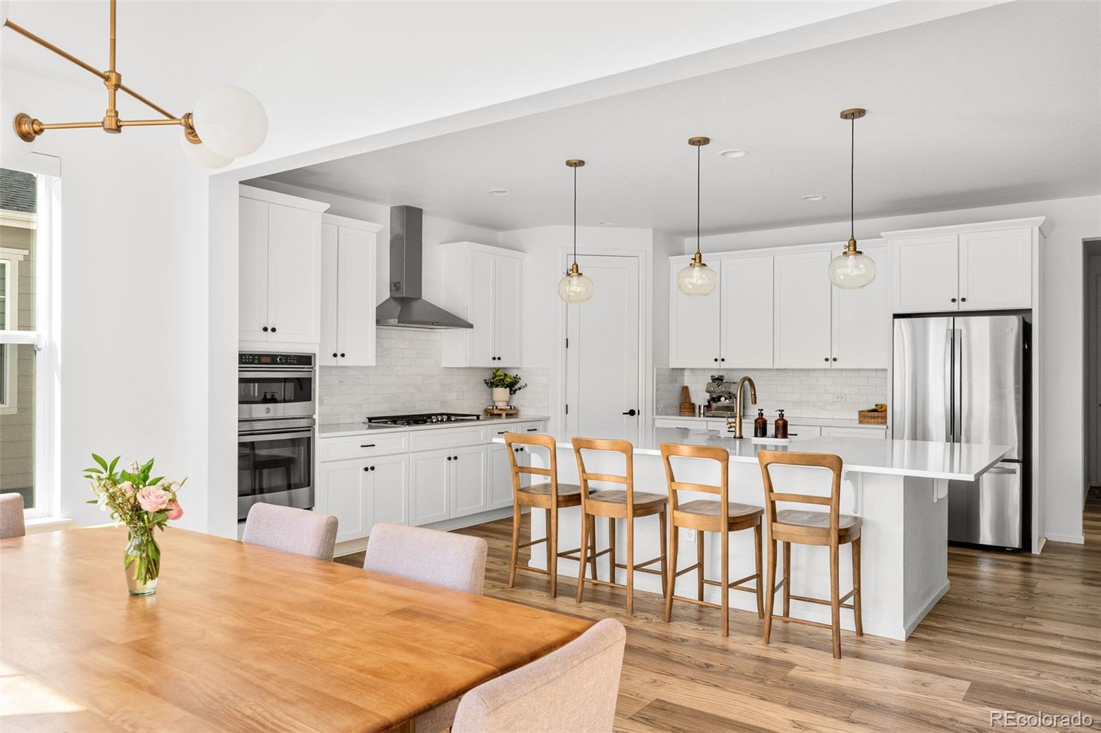 7281 S Vandriver Way Aurora CO 80016
