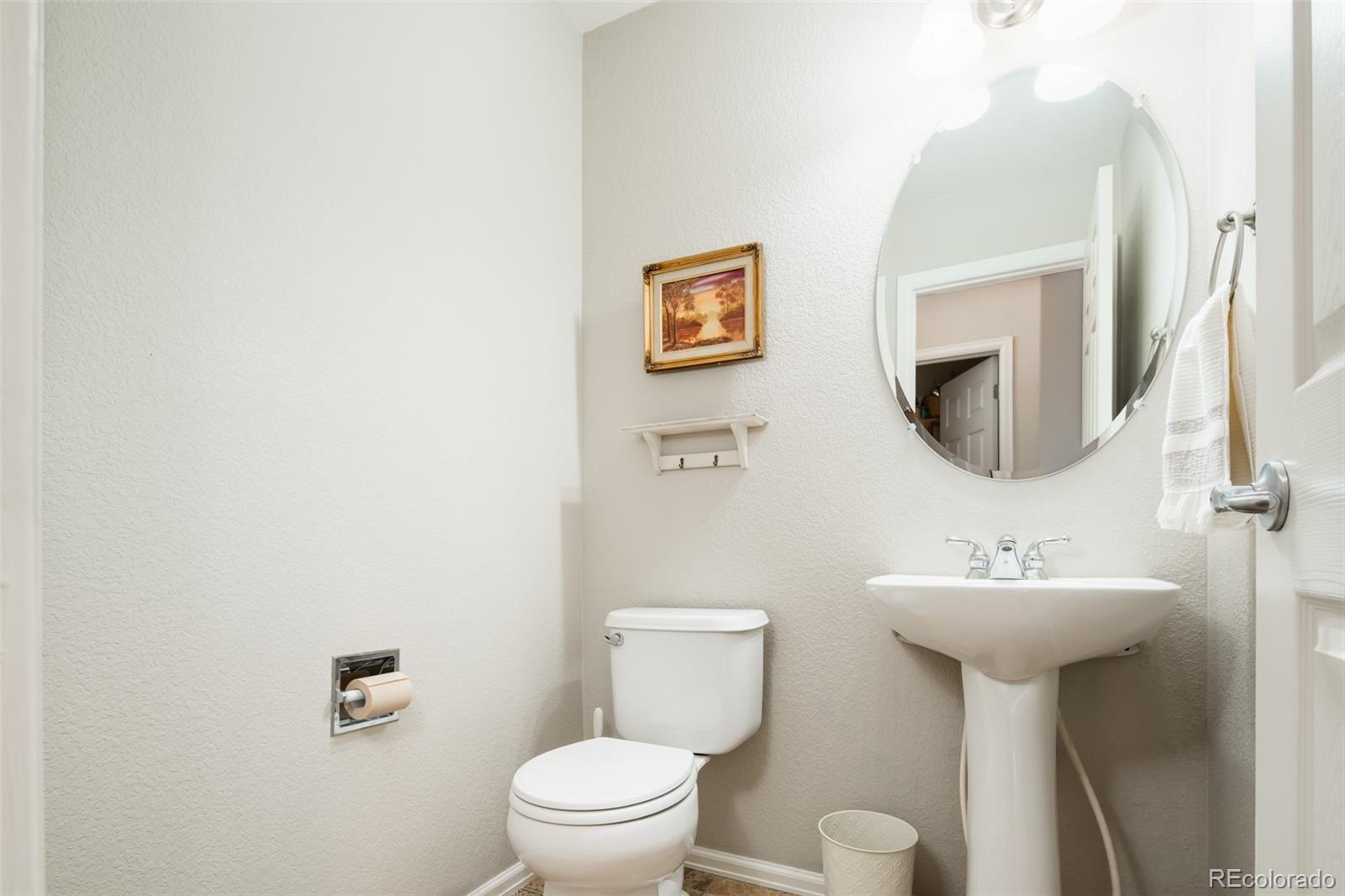 7367 Serena Drive Castle Pines CO 80108