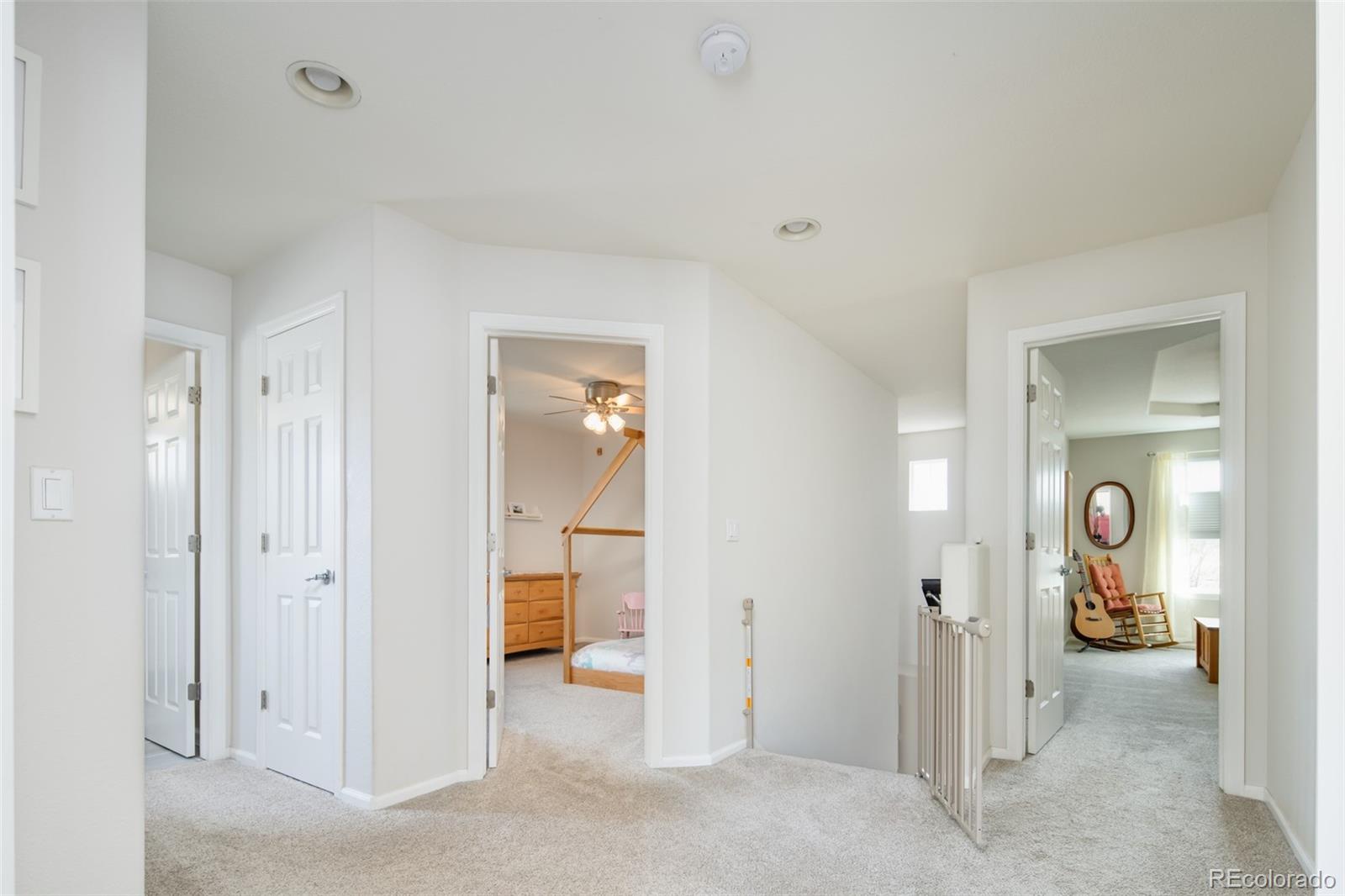 7367 Serena Drive Castle Pines CO 80108