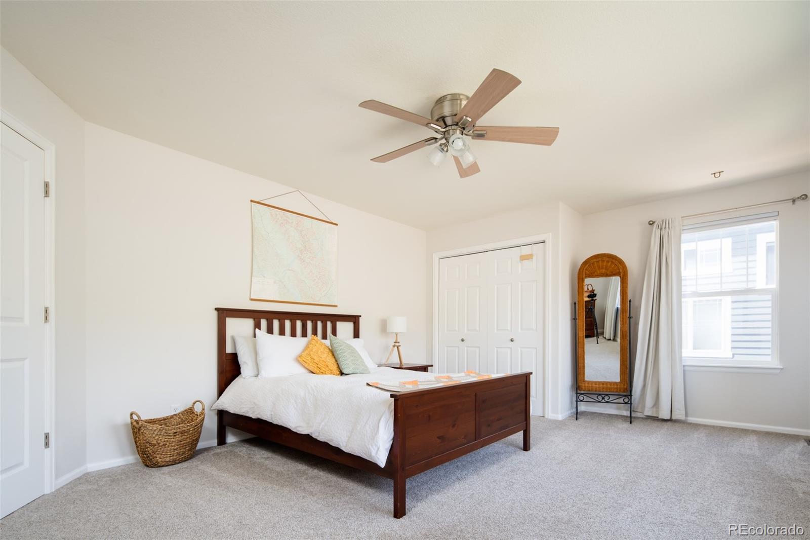 7367 Serena Drive Castle Pines CO 80108
