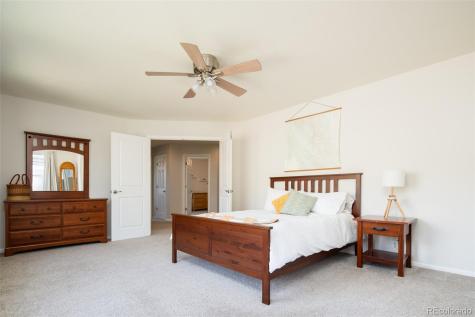 7367 Serena Drive Castle Pines CO 80108