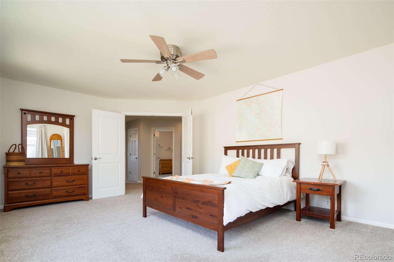 7367 Serena Drive Castle Pines CO 80108