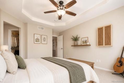 7367 Serena Drive Castle Pines CO 80108
