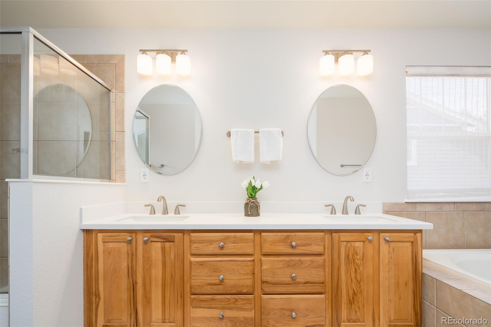 7367 Serena Drive Castle Pines CO 80108