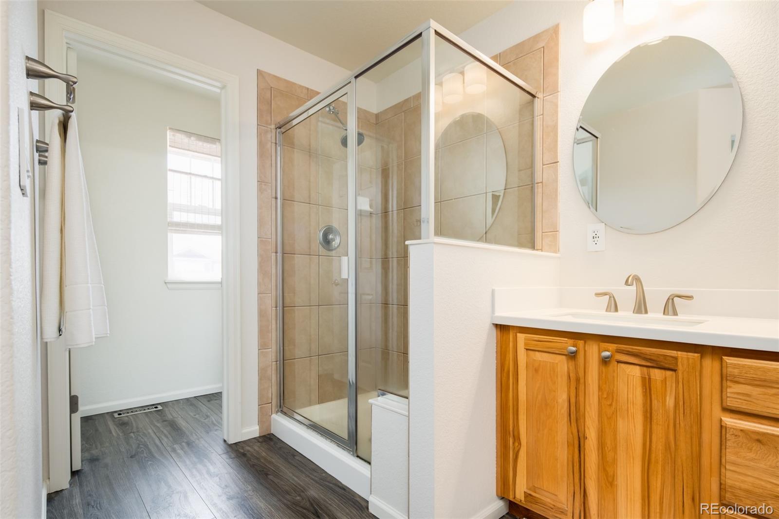 7367 Serena Drive Castle Pines CO 80108