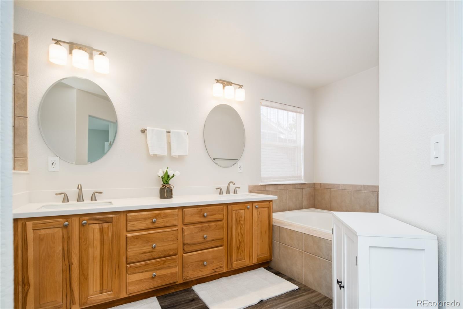 7367 Serena Drive Castle Pines CO 80108