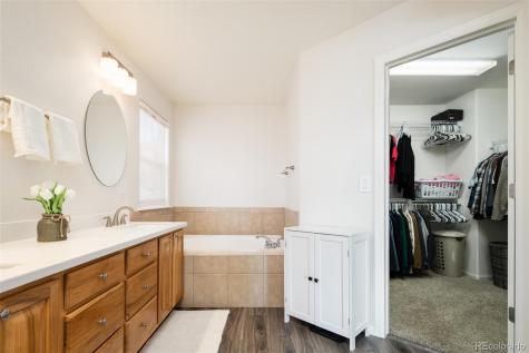 7367 Serena Drive Castle Pines CO 80108