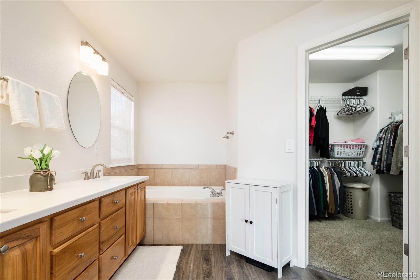 7367 Serena Drive Castle Pines CO 80108