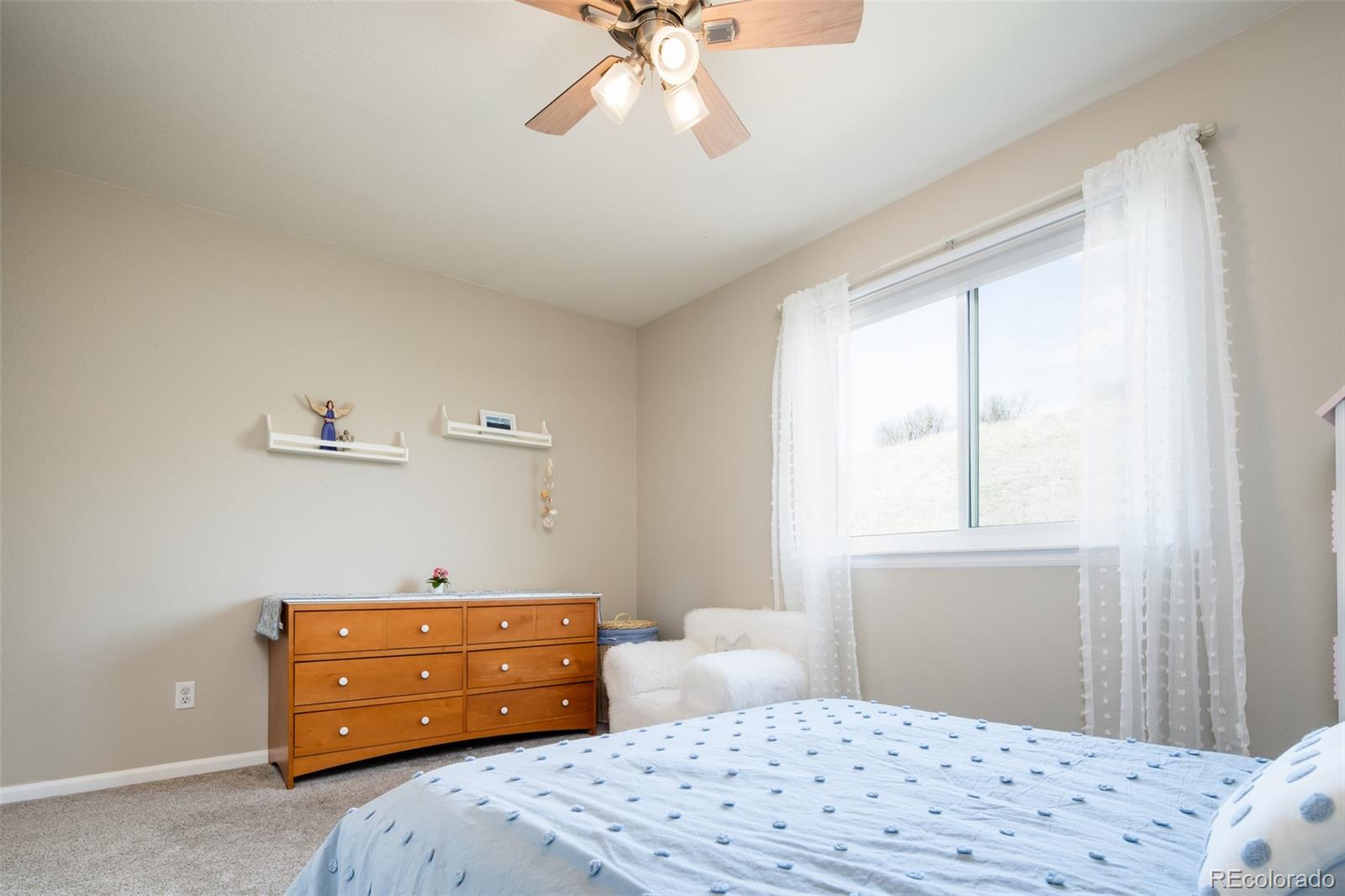7367 Serena Drive Castle Pines CO 80108