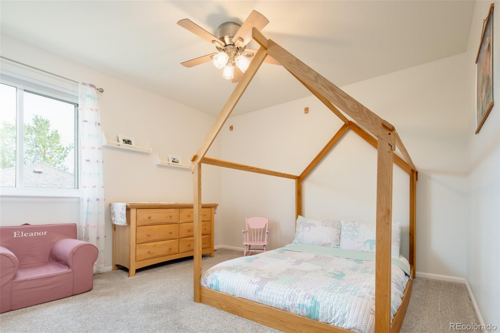 7367 Serena Drive Castle Pines CO 80108