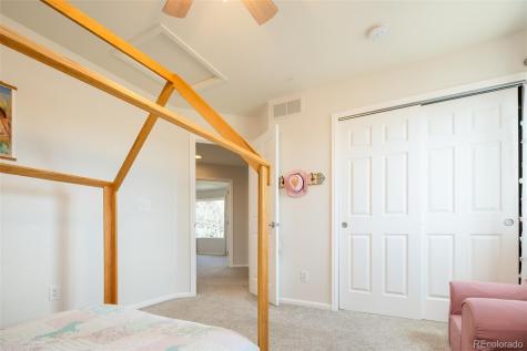 7367 Serena Drive Castle Pines CO 80108