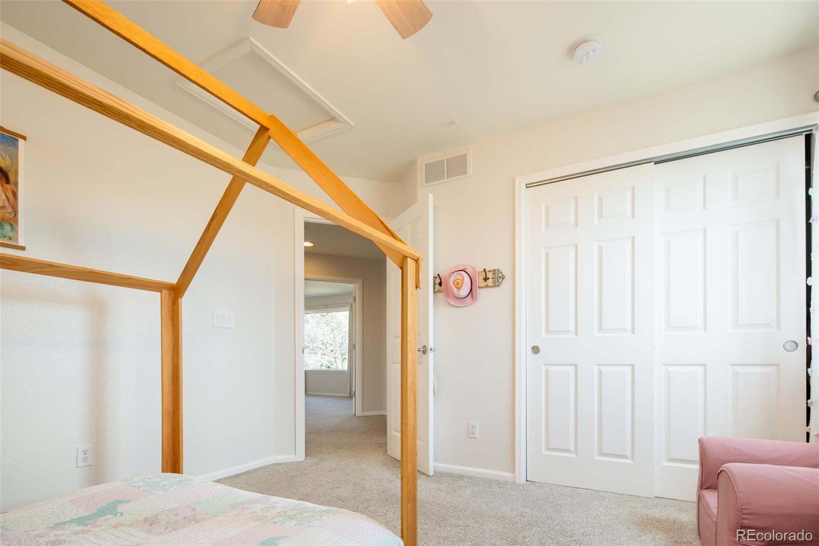7367 Serena Drive Castle Pines CO 80108