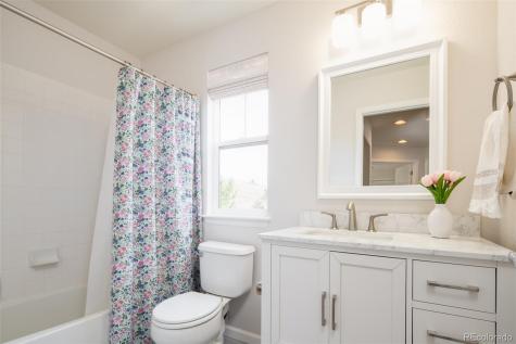 7367 Serena Drive Castle Pines CO 80108