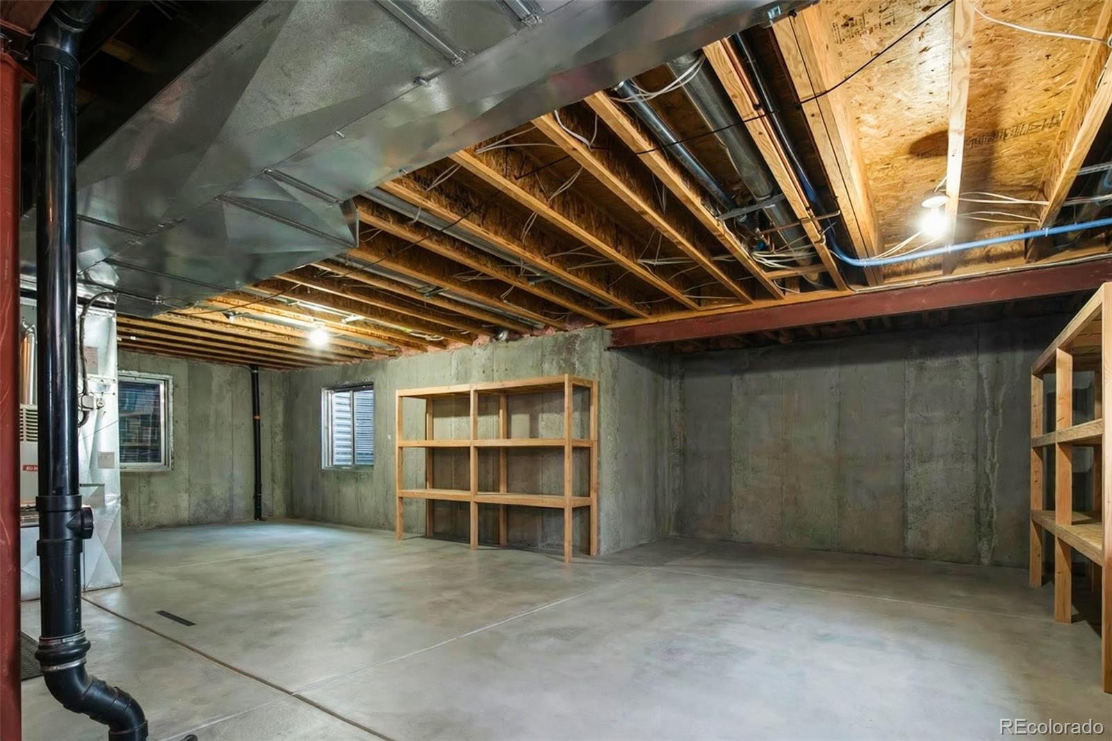 7367 Serena Drive Castle Pines CO 80108