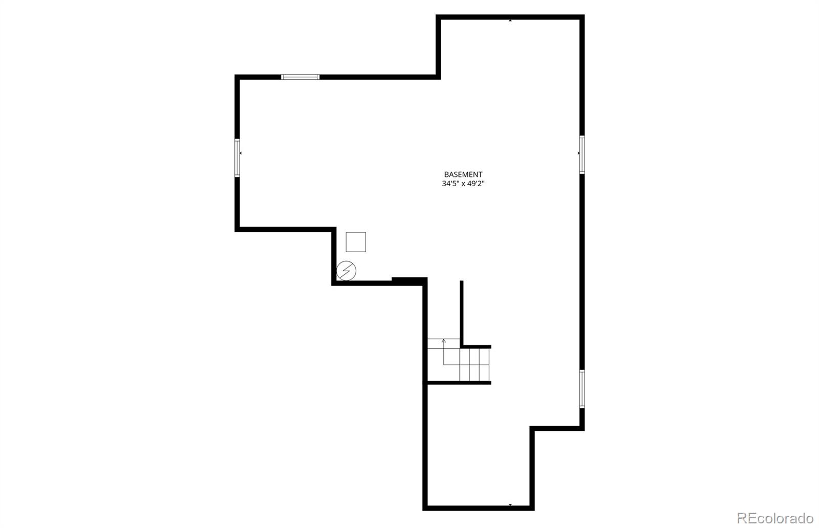7367 Serena Drive Castle Pines CO 80108