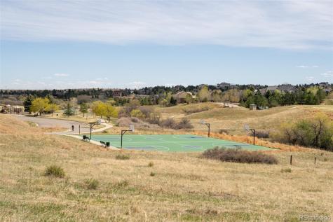 7367 Serena Drive Castle Pines CO 80108