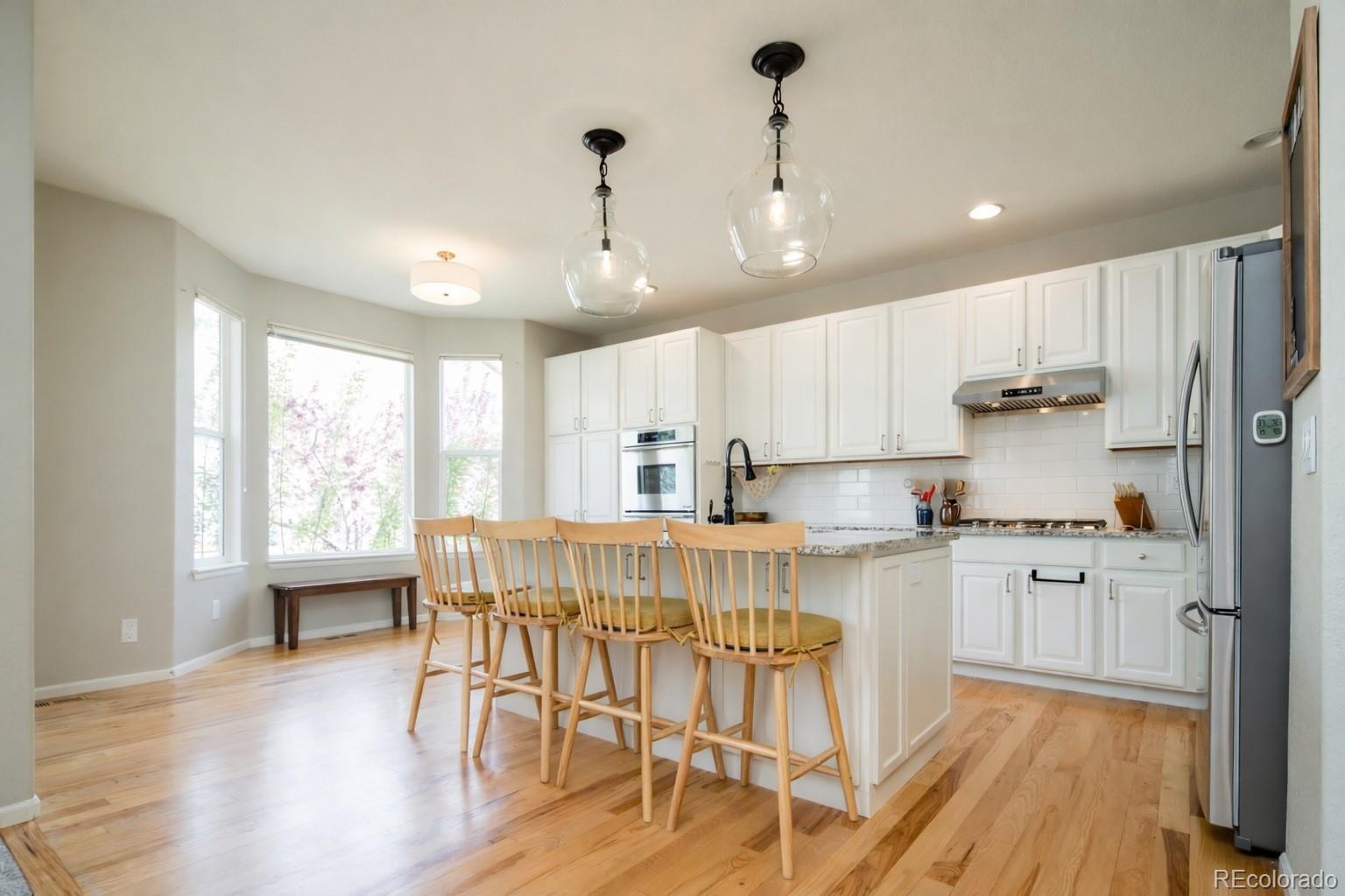 7367 Serena Drive Castle Pines CO 80108